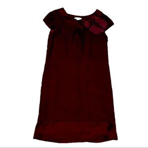 H&M Little Black Dress